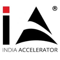 India Accelerator