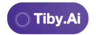 Tiby.AI